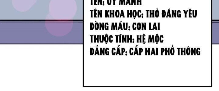 page_141