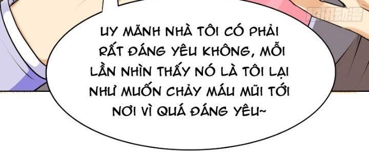page_146