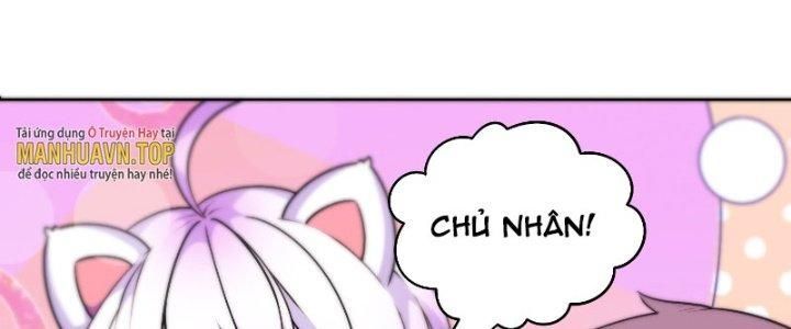 page_147