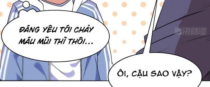 page_150