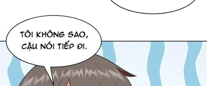 page_151