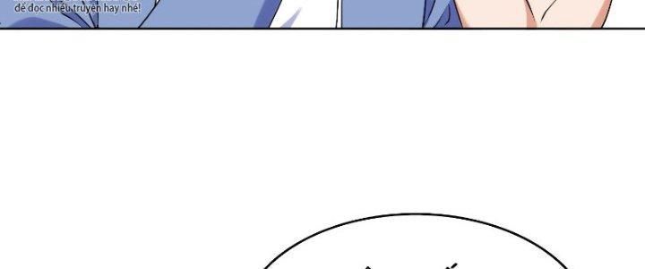 page_154