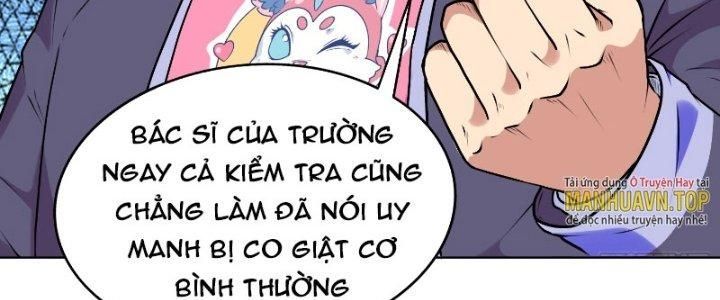 page_158