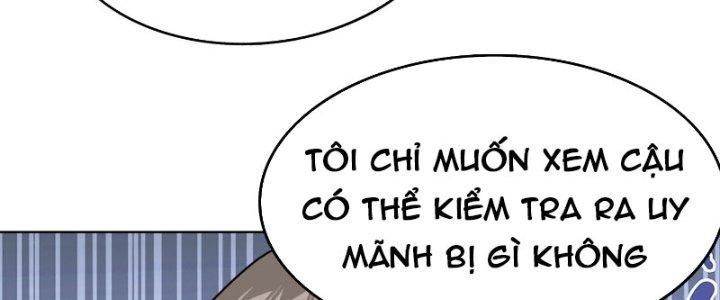 page_159