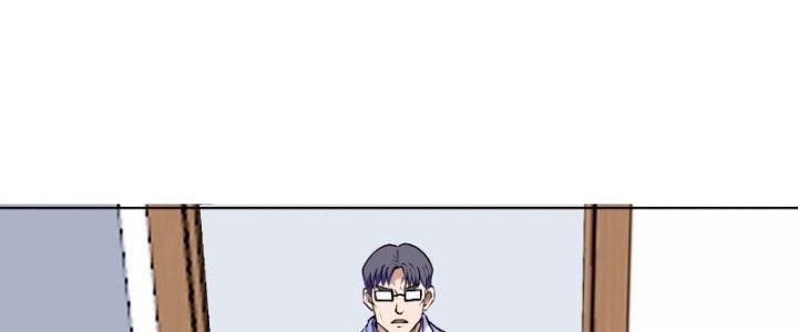 page_163