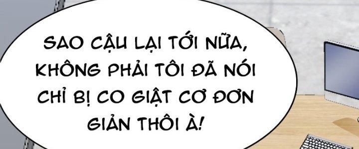 page_166