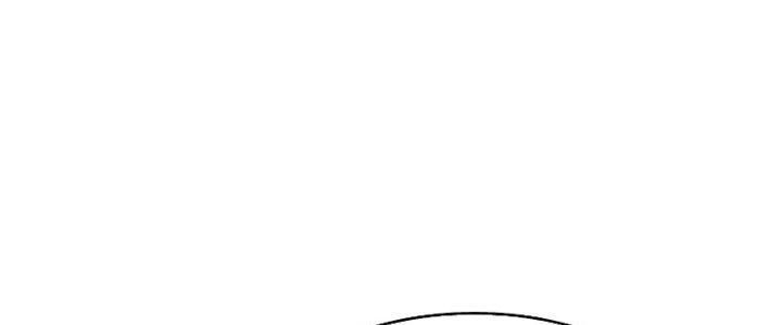 page_171