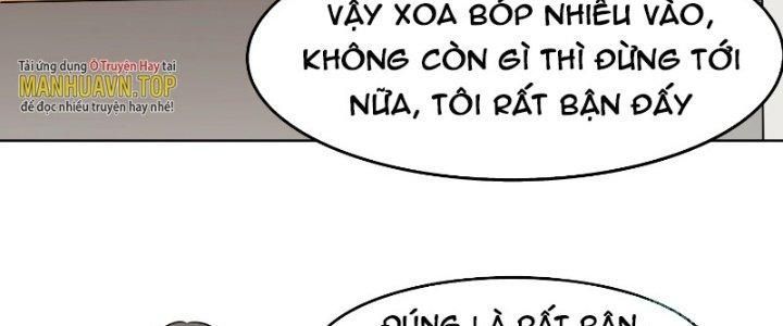 page_175