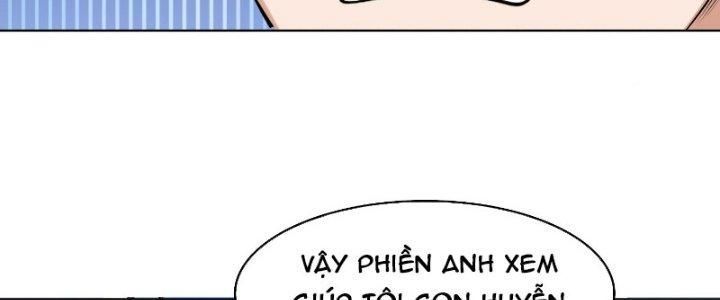 page_182