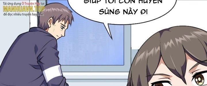 page_183