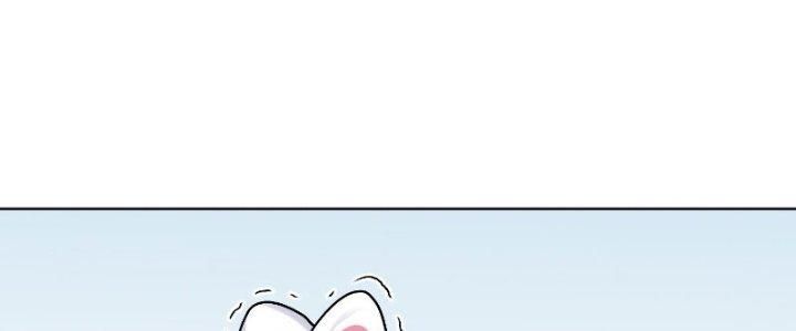page_189