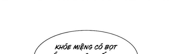 page_192