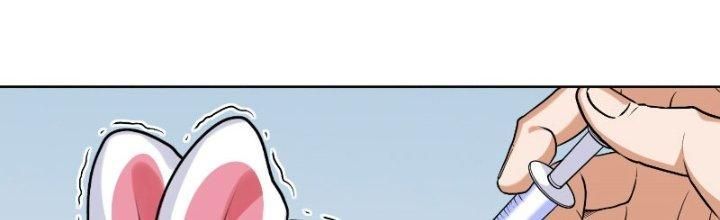 page_200