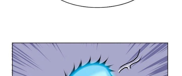 page_203