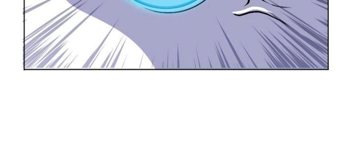 page_205