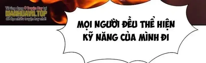 page_28