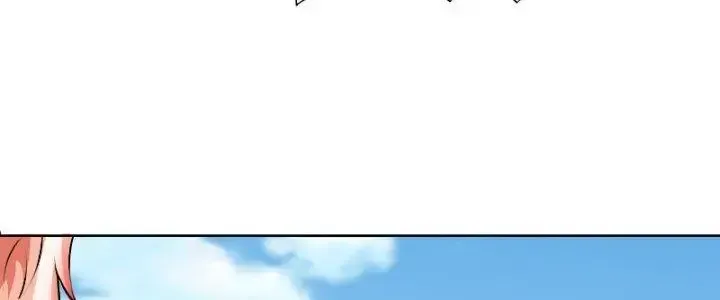 page_29