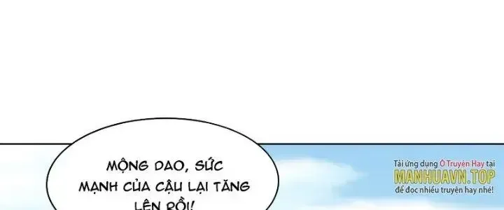 page_42