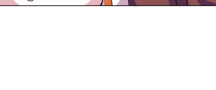 page_51