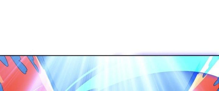 page_54