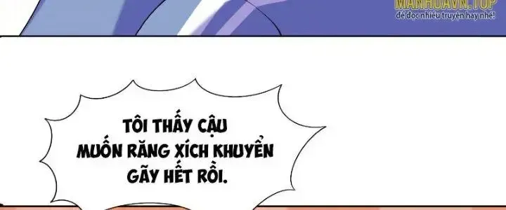 page_6
