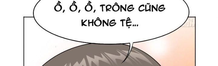 page_60
