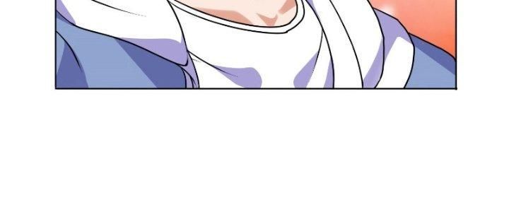 page_63