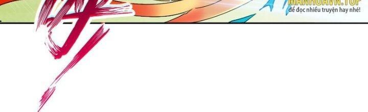 page_68