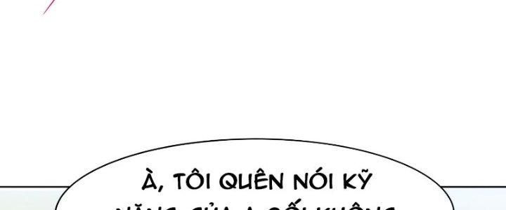 page_69