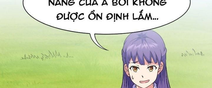 page_70