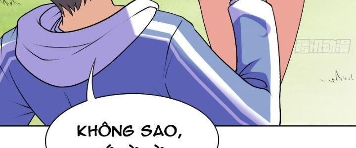 page_73