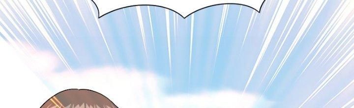 page_76
