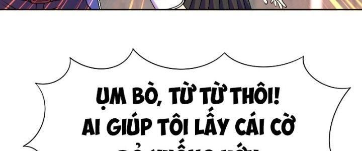 page_79