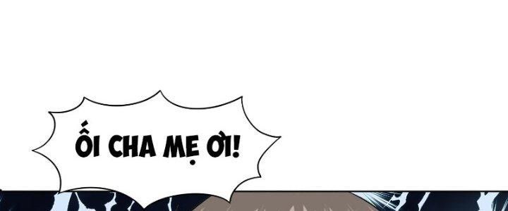 page_86