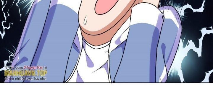 page_89