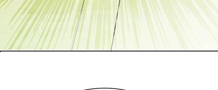 page_94