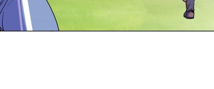 page_98