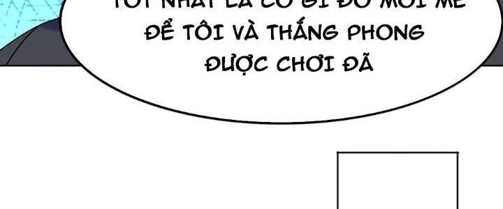 page_102