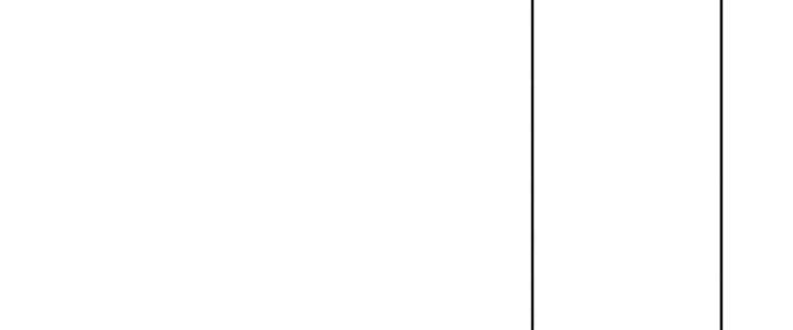 page_103
