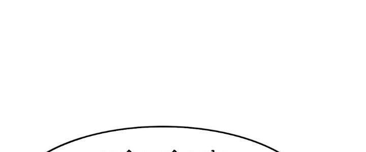 page_111