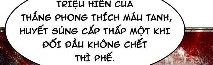 page_112