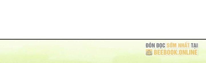 page_120