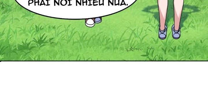 page_127