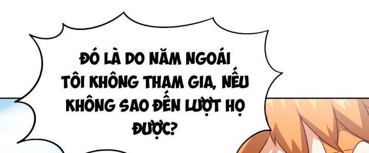 page_129