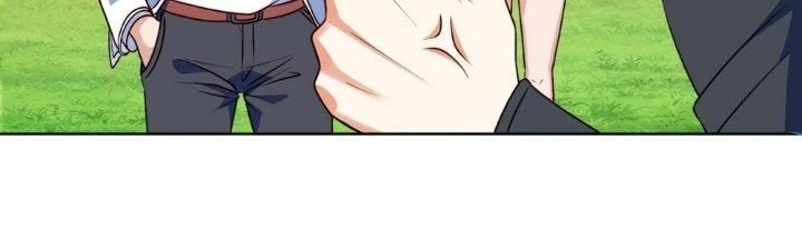 page_132