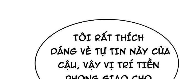 page_133