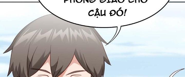 page_134