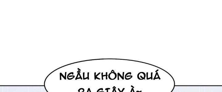 page_138