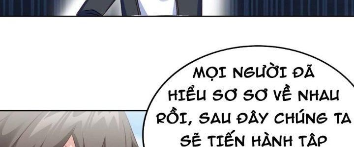 page_142
