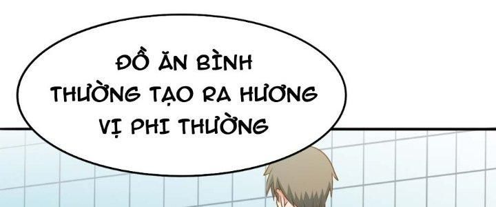 page_153